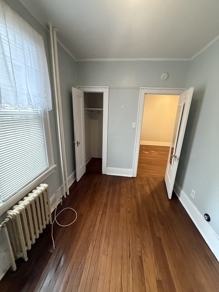 41 Jeanette St. Unit 3 - Photo 2 of 6