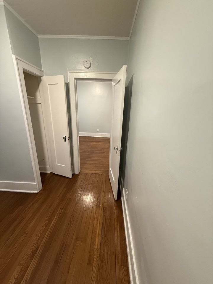 41 Jeanette St. Unit 3 - Photo 3 of 6