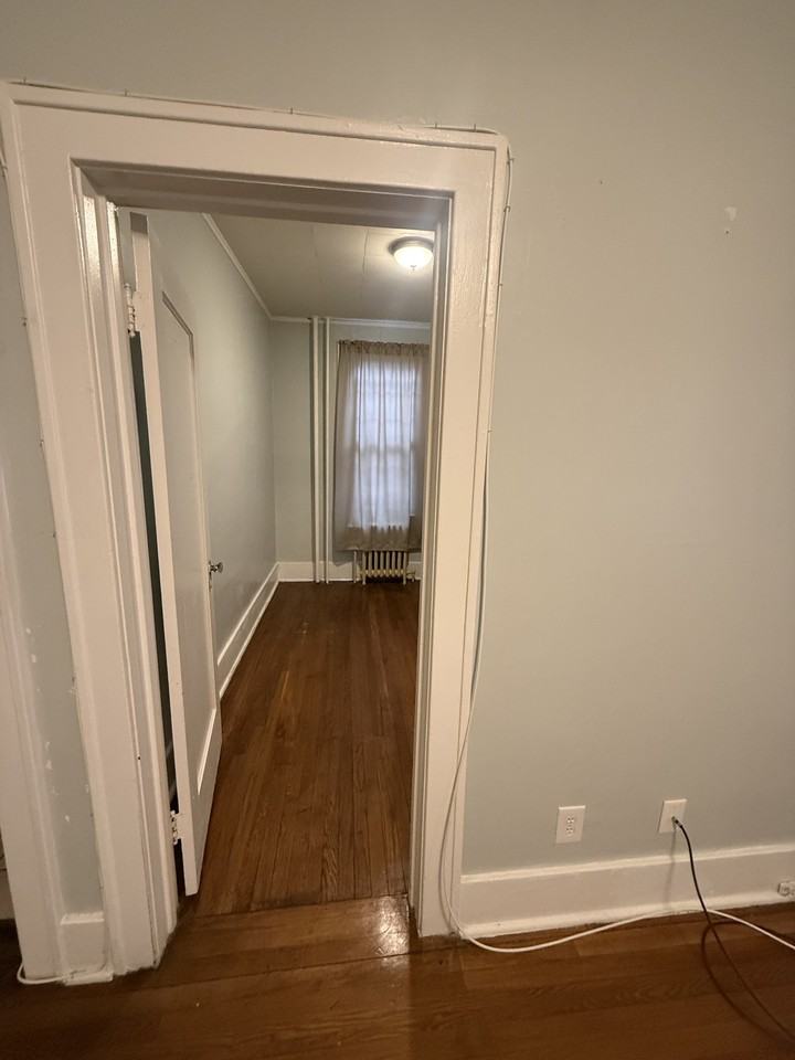 41 Jeanette St. Unit 3 - Photo 4 of 6