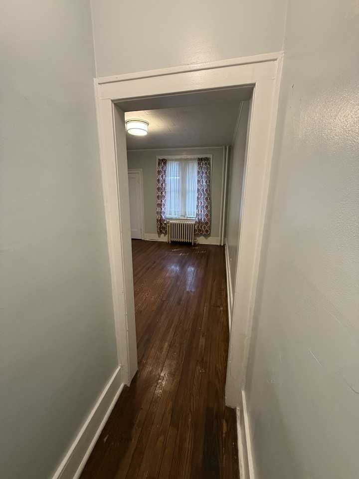 41 Jeanette St. Unit 3 - Photo 6 of 6