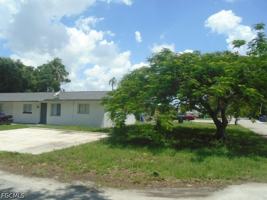 featured image of 2623 Linhart Ave