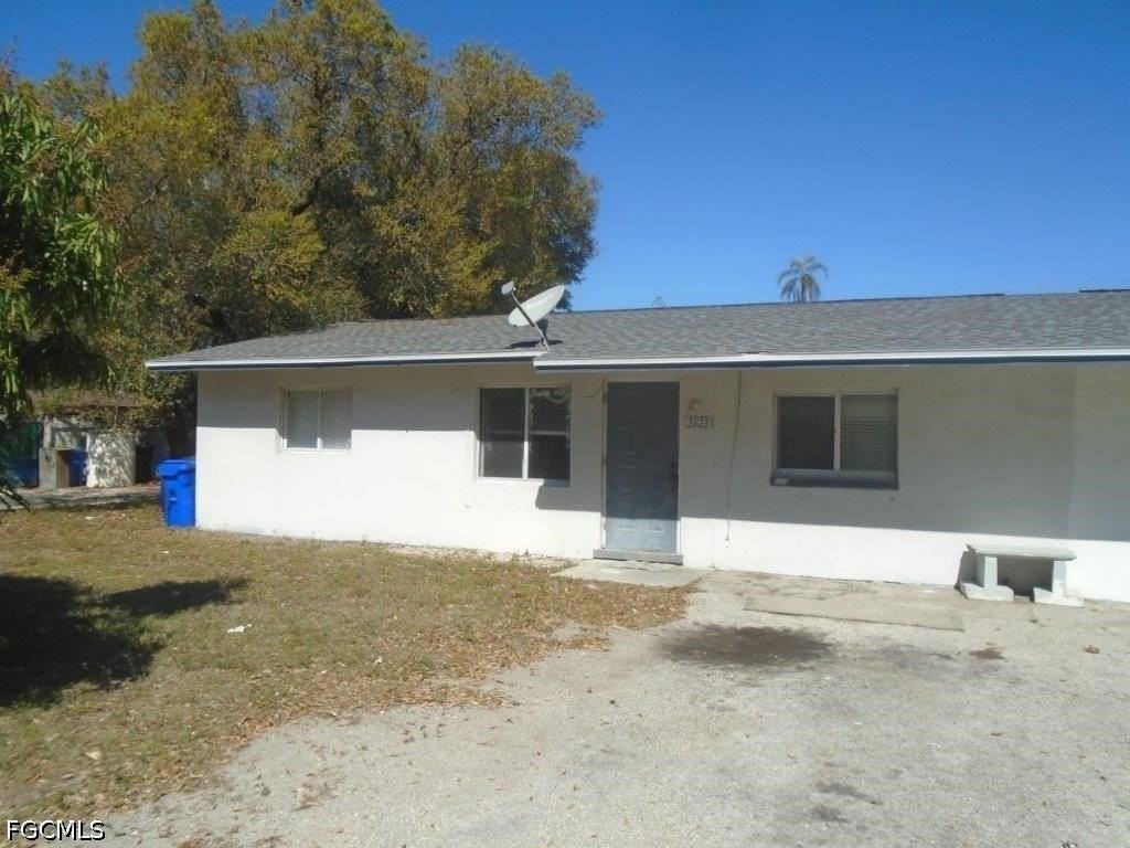 2623 Linhart Ave - Photo 2 of 8