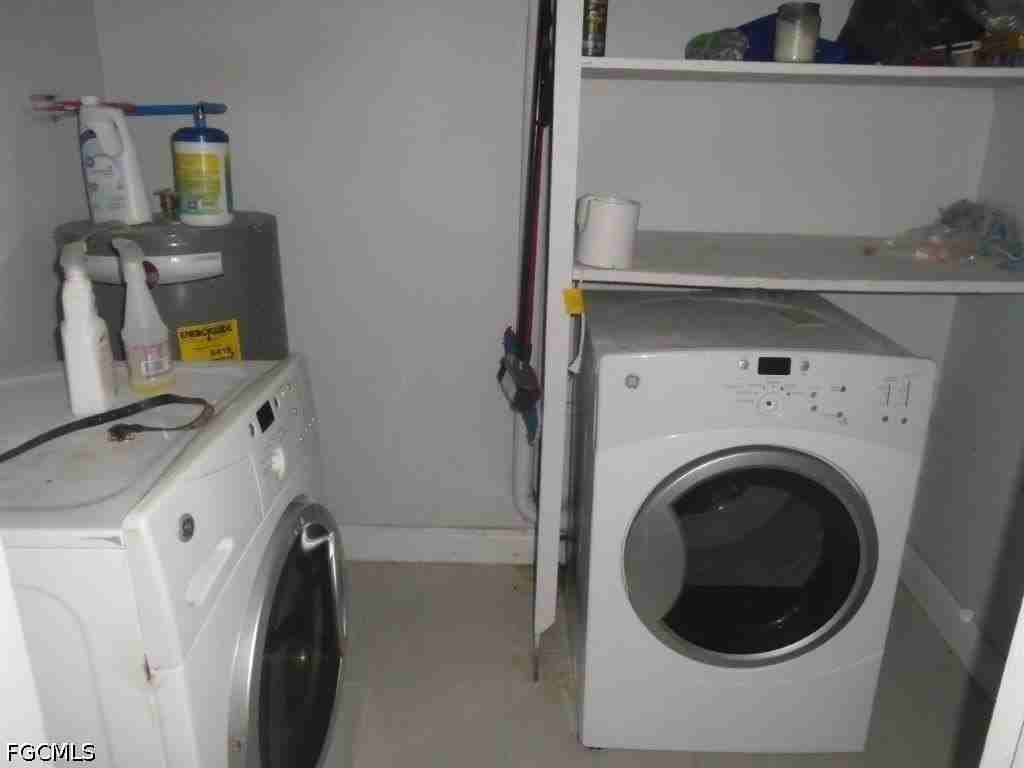 2623 Linhart Ave - Photo 5 of 8