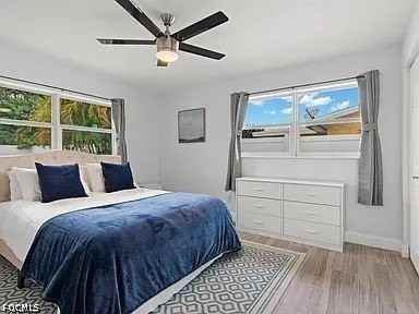 4526 Se 10th Ave - Photo 6 of 12