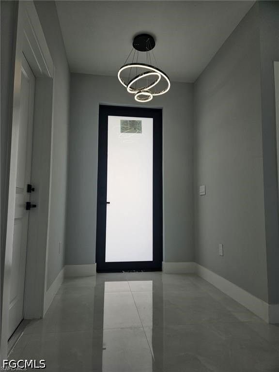 388 Bell Blvd S - Photo 3 of 16