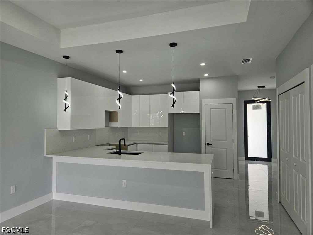 388 Bell Blvd S - Photo 6 of 16