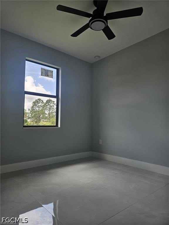 388 Bell Blvd S - Photo 7 of 16