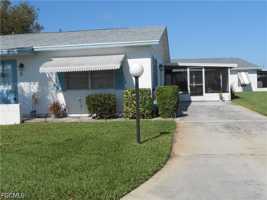 featured image of 6 Aztec Lily Ln