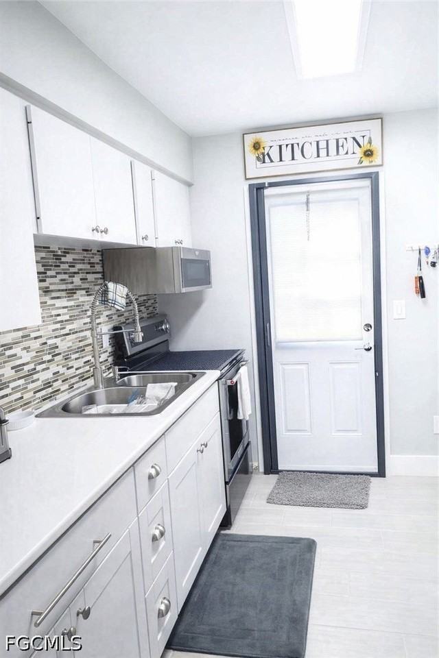 6 Aztec Lily Ln - Photo 2 of 17