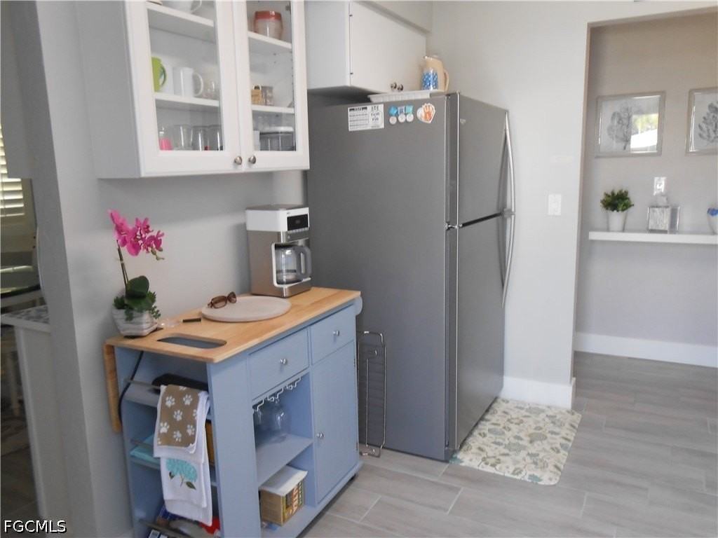 6 Aztec Lily Ln - Photo 3 of 17