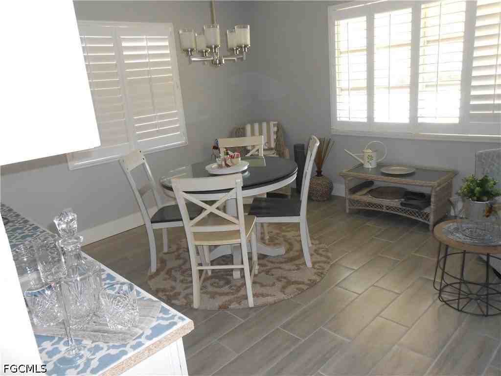 6 Aztec Lily Ln - Photo 4 of 17