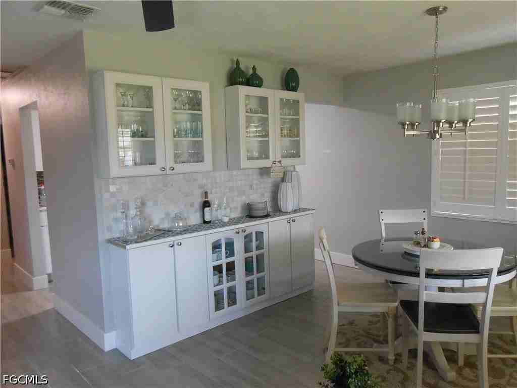 6 Aztec Lily Ln - Photo 5 of 17