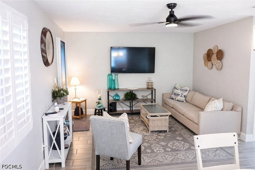 6 Aztec Lily Ln - Photo 6 of 17