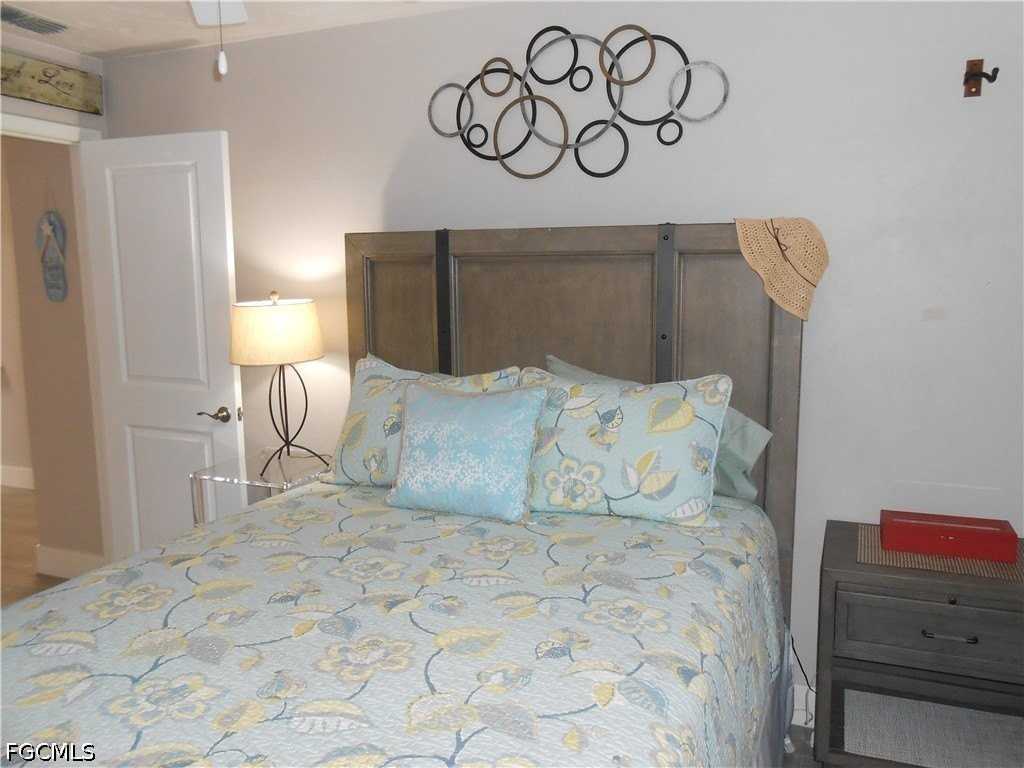 6 Aztec Lily Ln - Photo 7 of 17