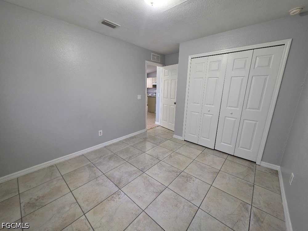 2419 Joe Ave S - Photo 6 of 16