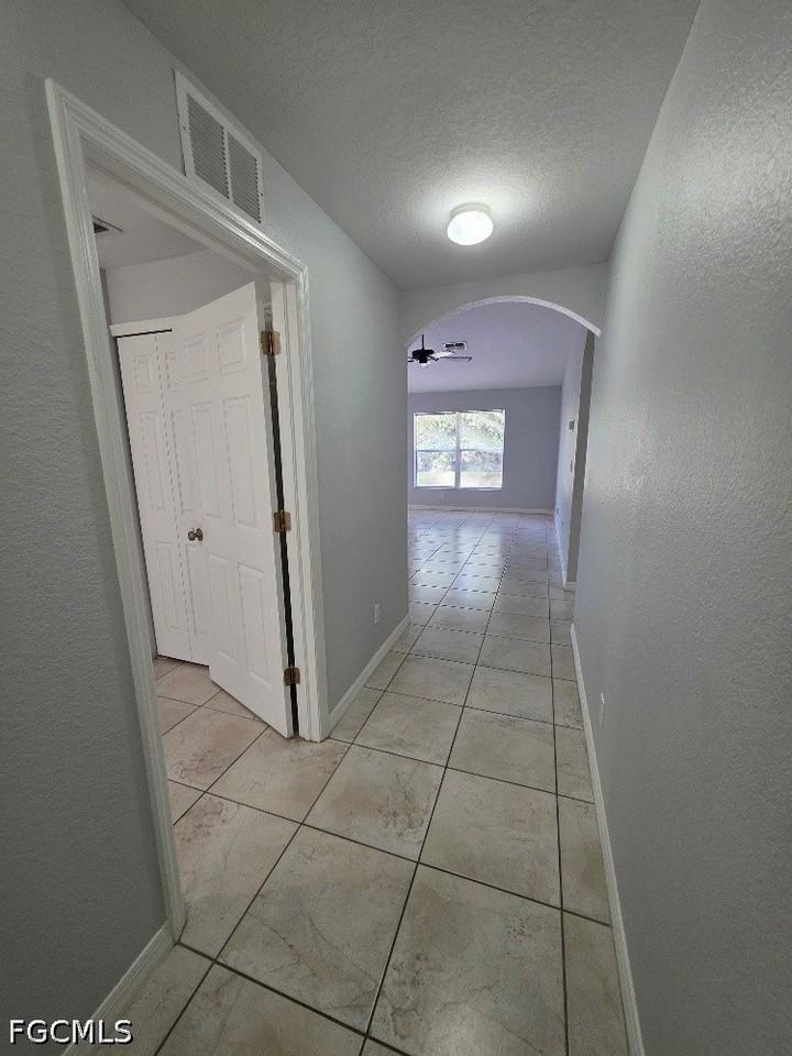 332 Rogen St - Photo 2 of 16