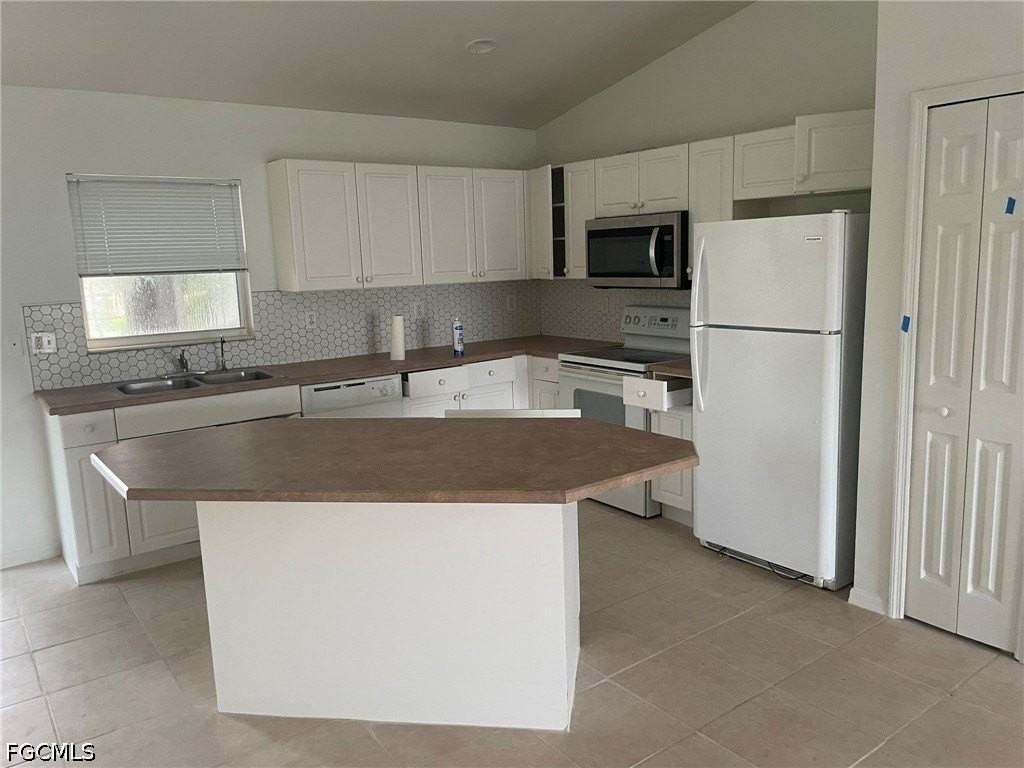 2023 Nw 6th St - Photo 5 of 16