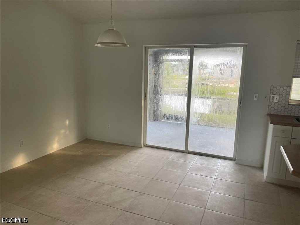 2023 Nw 6th St - Photo 6 of 16