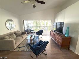 featured image of 3740 Fieldstone Blvd #104