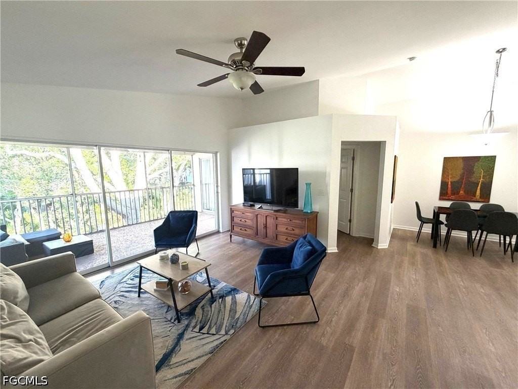 3740 Fieldstone Blvd #104 - Photo 2 of 27