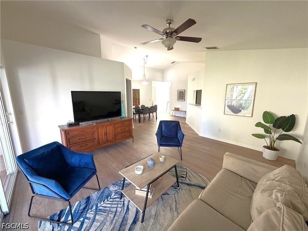 3740 Fieldstone Blvd #104 - Photo 3 of 27