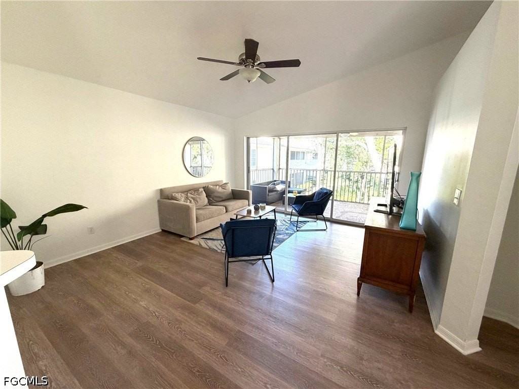 3740 Fieldstone Blvd #104 - Photo 4 of 27