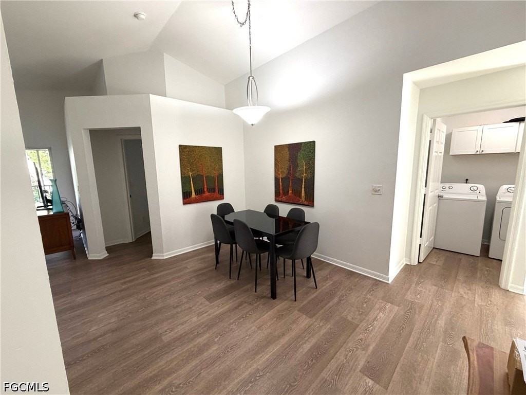 3740 Fieldstone Blvd #104 - Photo 5 of 27