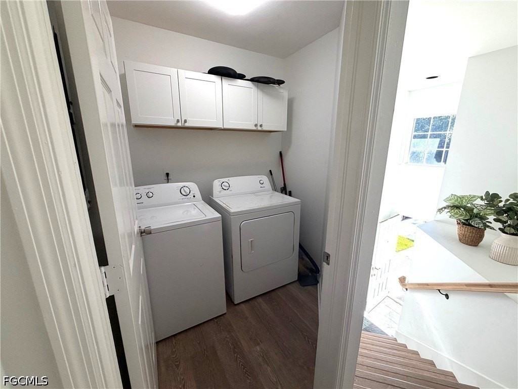 3740 Fieldstone Blvd #104 - Photo 6 of 27