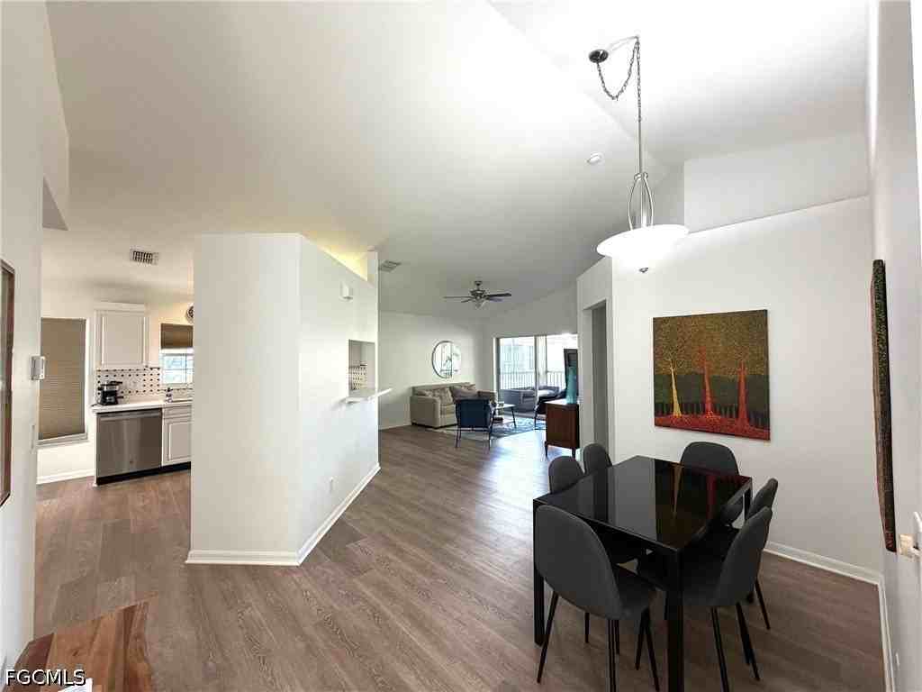 3740 Fieldstone Blvd #104 - Photo 7 of 27