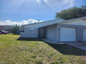 1901 Se 15th Pl #A - Photo 1 of 1