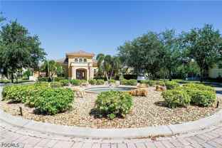 4113 Residence Dr #211 - Photo 1 of 1