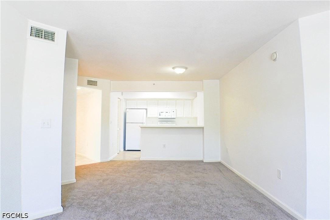 4113 Residence Dr #211 - Photo 3 of 21