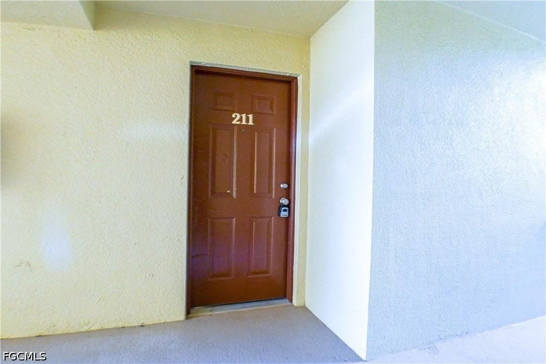 4113 Residence Dr #211 - Photo 4 of 21