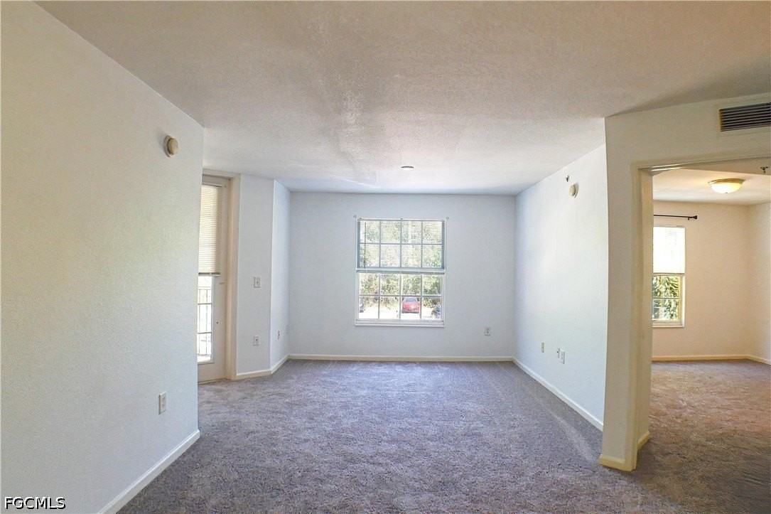 4113 Residence Dr #211 - Photo 5 of 21