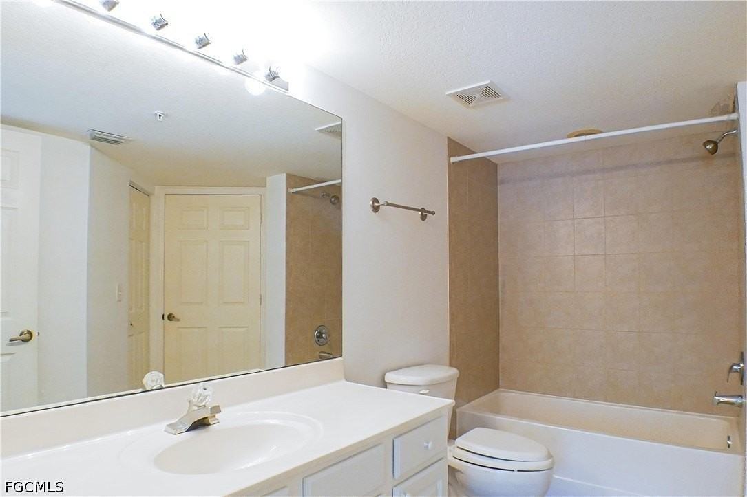 4113 Residence Dr #211 - Photo 6 of 21