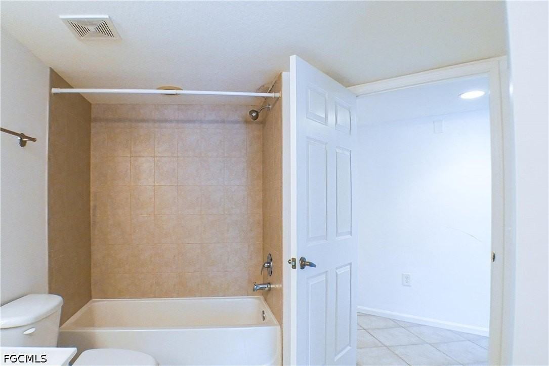 4113 Residence Dr #211 - Photo 7 of 21