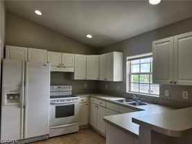 1110 Hightower Ave S - Photo 1 of 1