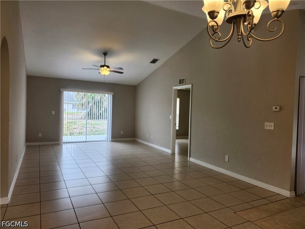 1110 Hightower Ave S - Photo 3 of 14