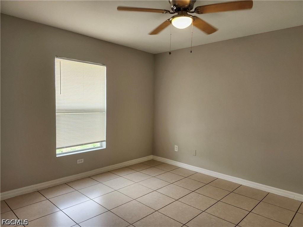 1110 Hightower Ave S - Photo 4 of 14