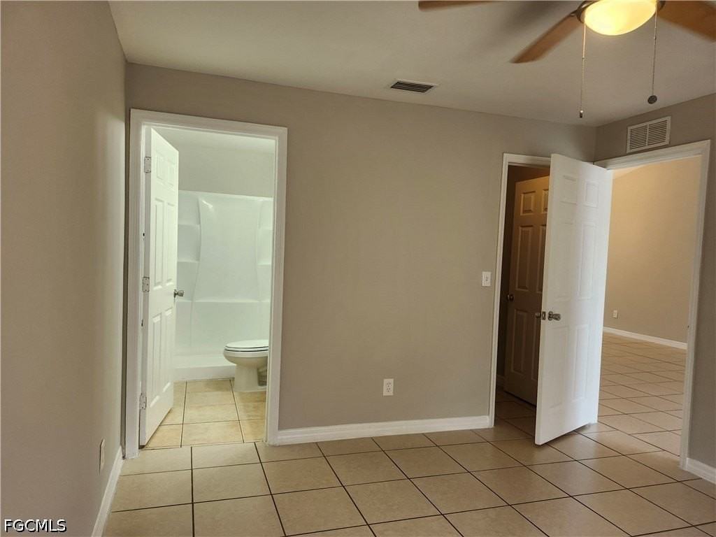 1110 Hightower Ave S - Photo 5 of 14