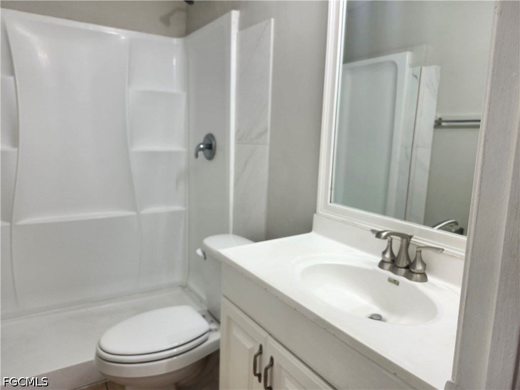 1110 Hightower Ave S - Photo 6 of 14