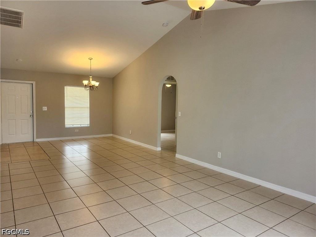 1110 Hightower Ave S - Photo 7 of 14