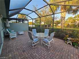 10457 Materita Dr - Photo 1 of 1