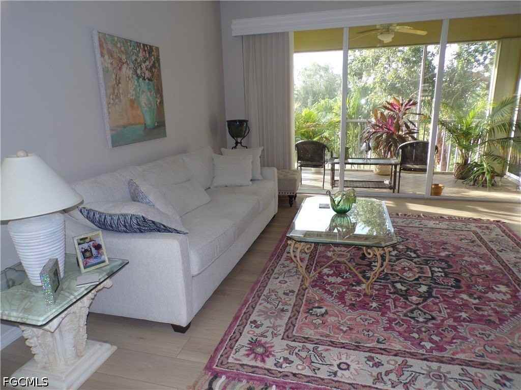 14782 Calusa Palms Dr #201 - Photo 2 of 13