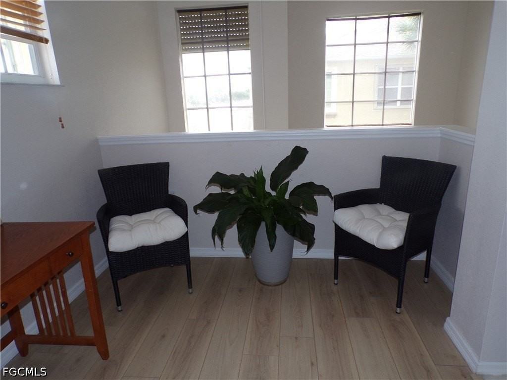 14782 Calusa Palms Dr #201 - Photo 4 of 13