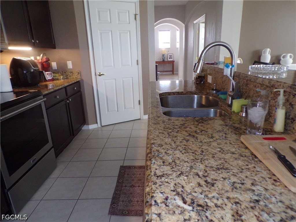 14782 Calusa Palms Dr #201 - Photo 5 of 13