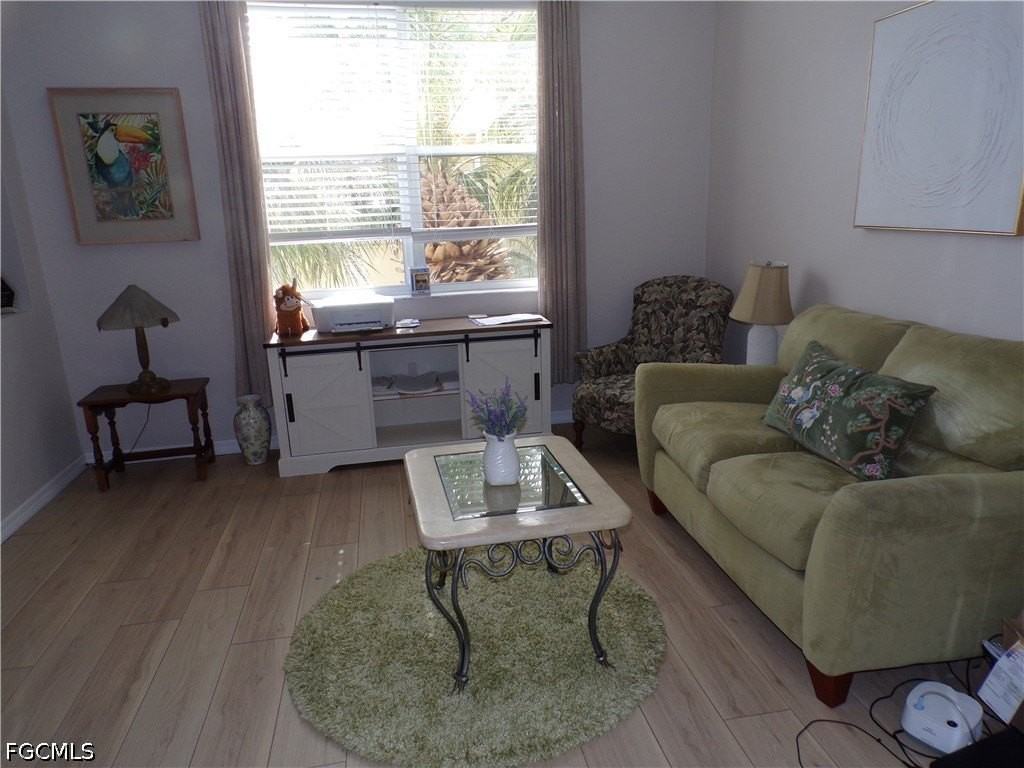 14782 Calusa Palms Dr #201 - Photo 6 of 13