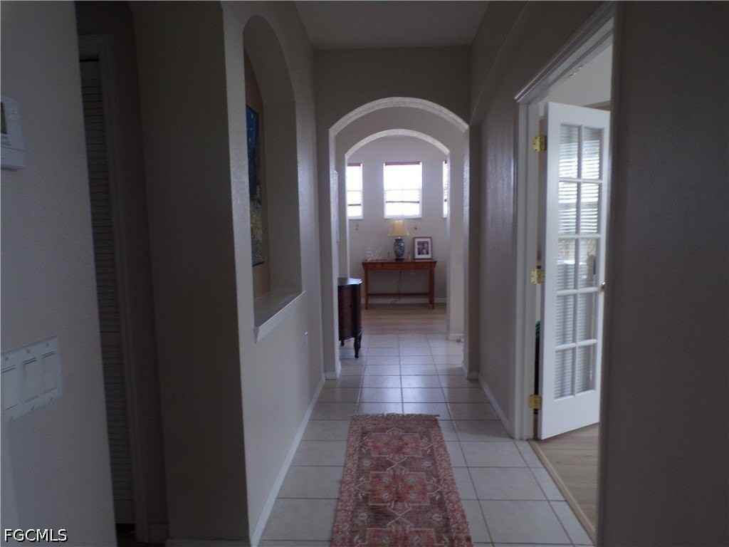 14782 Calusa Palms Dr #201 - Photo 7 of 13