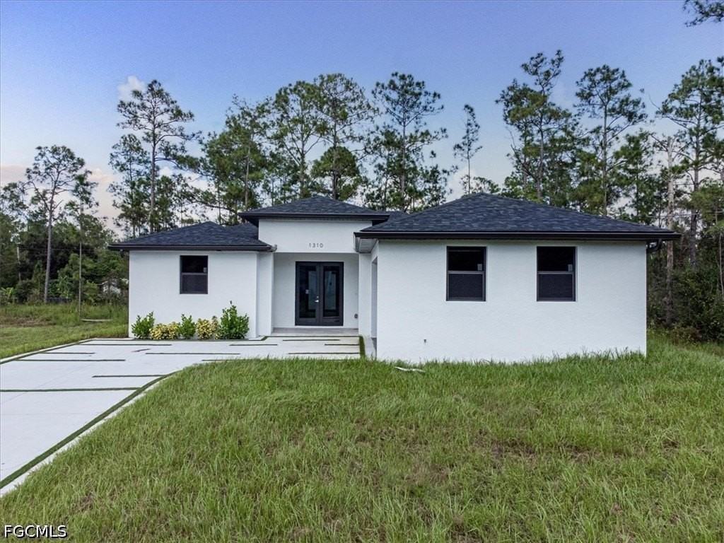 1006 Hamilton Ave - Photo 2 of 30