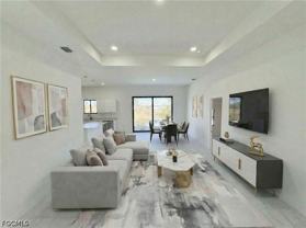 4333 Nw 34th Ln - Photo 1 of 1